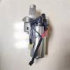 for D-JI Plant Protection UAV Accessories T40 Fuel Charging Station Motor D12000IE Generator Starter ZONGSHEN view 3