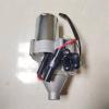for D-JI Plant Protection UAV Accessories T40 Fuel Charging Station Motor D12000IE Generator Starter ZONGSHEN view 4