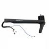 DCTJLL Motor Arms for DJI Mavic 3 Left Right Rear Front Arms with Motors and Cables Drone Replacement Parts(Left Front) view 1