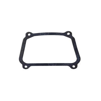 for D-JI Plant Protection UAV Accessories T40 Fuel Charging Station D12000IE Generator Cylinder Head ZONGSHEN