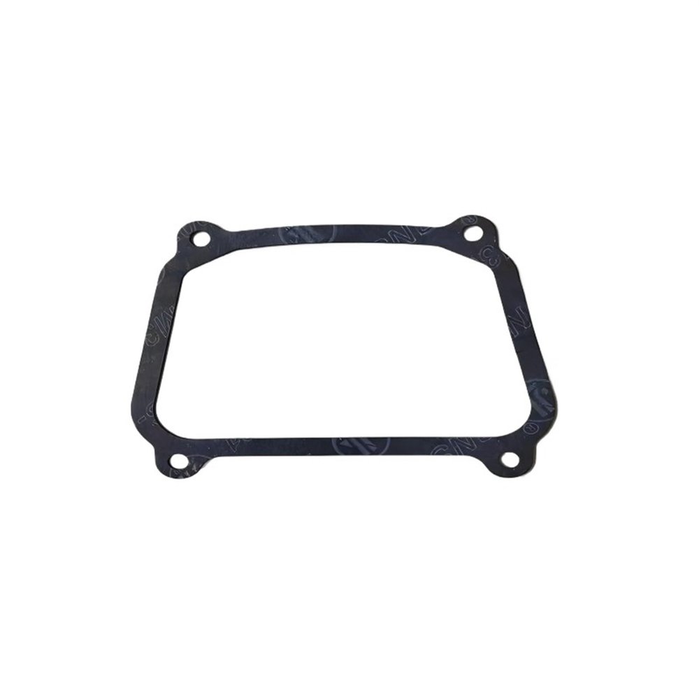 for D-JI Plant Protection UAV Accessories T40 Fuel Charging Station D12000IE Generator Cylinder Head ZONGSHEN