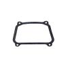 for D-JI Plant Protection UAV Accessories T40 Fuel Charging Station D12000IE Generator Cylinder Head ZONGSHEN view 1