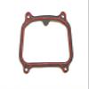 for D-JI Plant Protection UAV Accessories T40 Fuel Charging Station D12000IE Generator Cylinder Head RATO view 3