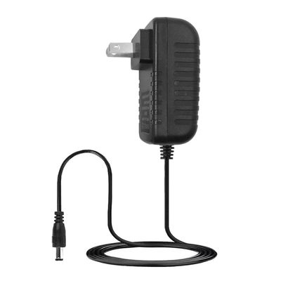 AC Adapter Charger for 8801 95 Dynacraft My Little Pony 4x4 Ride on 12V Batt