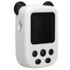 Kids HD Music Camera Toy with 12MP Photo Video Playback for Children ABS Material view 1