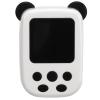 Kids HD Music Camera Toy with 12MP Photo Video Playback for Children ABS Material view 4