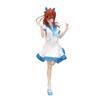 The Quintessential Quintuplets: Miku Nakano Marine Look Ver. Trio-Try-iT Figure view 1