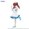 The Quintessential Quintuplets: Miku Nakano Marine Look Ver. Trio-Try-iT Figure view 3
