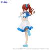 The Quintessential Quintuplets: Miku Nakano Marine Look Ver. Trio-Try-iT Figure view 4