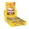 Chucky Previews Exclusive Trading Cards 24-Pack Hobby Box view 1