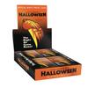 Halloween (1978) Previews Exclusive Trading Cards 24-Pack Hobby Box view 1