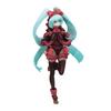 Hatsune Miku SweetSweets Series: Noel Raspberry PVC Figure view 1