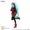 Hatsune Miku SweetSweets Series: Noel Raspberry PVC Figure view 2