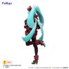 Hatsune Miku SweetSweets Series: Noel Raspberry PVC Figure view 3