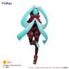 Hatsune Miku SweetSweets Series: Noel Raspberry PVC Figure view 4