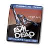 Evil Dead Previews Exclusive Trading Cards 24-Pack Hobby Box view 2
