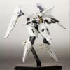 Kotobukiya Anubis  Zone of The Enders: Vic Viper Plastic Model Kit view 2