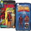 FCBD 2024 Deadpool Double-Sided Previews Exclusive Fleece Blanket view 1