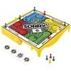 Hasbro Gaming Sorry! Grab and Go Travel-Sized Board Game view 2