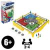 Hasbro Gaming Sorry! Grab and Go Travel-Sized Board Game view 4