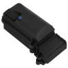 TOYANDONA Crawler Receiver Box for Model Cars Storage Easy Installation Replacement Part for Climbing Car Accessories view 1