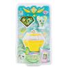 hwasooboon Catch Teenieping Figure Season 2 Tickleping  Korean Animation, Light Green, Yellow view 1