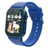 AIWIEP Kids Smart Watch Boys with 32 Games, Kids Watch for Boys Age 5-12 with HD Touch Screen Camera Pedometer Video Music Player Audiobook, Toys for 10 9 8 7 6 5 Year Old Boy Birthday Gift view 1