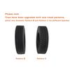 wheelfun 1/14 RC Hydraulic Dump Metal 5 Axles Trailer for Radio Control Truck Tractor Car Hobby Grade Model for Ages 14+ view 2