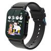 AIWIEP Kids Watch Boys with 32 Games Toys for Ages 5-12 Smart Watch for Kids with HD Touch Screen Video Camera Music Player Pedometer Learn Cards Audiobook, 10 9 8 7 6 5 Year Old Boys Birthday Gifts view 1