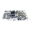wheelfun 1:10 TW-715 RC Off-Road Vehicles Full Metal CNC Remote Control Two-Speed Transmission Crawler Car Light System for Adult Hobby view 3