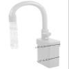 Kids Kitchen Sink Toys Dishwasher Playing Automatic Faucet Accessory Artificial Water Model view 3