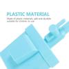 Kids Kitchen Sink Toys Dishwasher Playing Automatic Faucet Accessory Artificial Water Model view 4