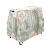 Wajiw Cactus Water Table Cover for Step2 Rain Showers Splash Pond Water Table Waterproof Anti-UV Dust Proof Outdoor Toys Cover-Cover only view 1