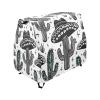 Wajiw Cactus Water Table Cover for Step2 Rain Showers Splash Pond Water Table Waterproof Anti-UV Dust Proof Outdoor Toys Cover-Cover only view 1
