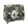 Wajiw Cactus Water Table Cover for Step2 Rain Showers Splash Pond Water Table Waterproof Anti-UV Dust Proof Outdoor Toys Cover-Cover only view 2