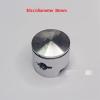 DingMotuo 26-30cc 34mm/36mm Inline Gasoline Engine Piston Accessories for DIY RC Boat Model Fit RCMK(26cc 34mm) view 3