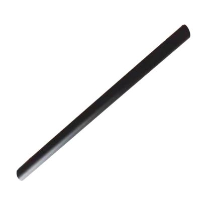 DCTJLL Genuine Agras Drone T50 Landing Gear Horizontal Tube,Crossbeam, Front or Rear One,(Front)