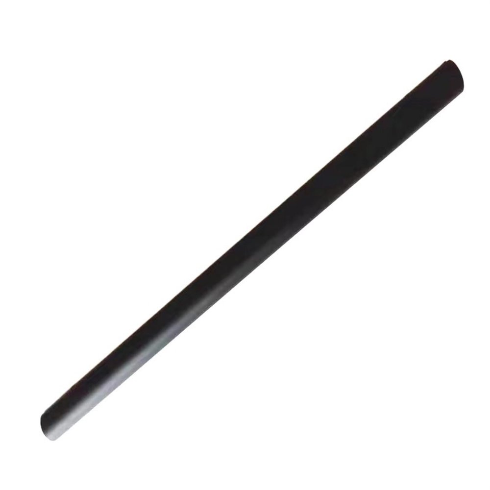 DCTJLL Genuine Agras Drone T50 Landing Gear Horizontal Tube,Crossbeam, Front or Rear One,(Front)