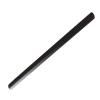 DCTJLL Genuine Agras Drone T50 Landing Gear Horizontal Tube,Crossbeam, Front or Rear One,(Front) view 2