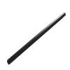 DCTJLL Genuine Agras Drone T50 Landing Gear Horizontal Tube,Crossbeam, Front or Rear One,(Front) view 3
