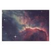 1000 PCS Jigsaw Puzzle for Adults Personalized Picture Puzzle Star Field in Deep Space Customized Wooden Puzzle for Family, Birthday, Wedding, Game Nights Gifts, 20.4"x15" view 3
