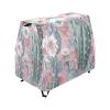 Wajiw Cactus Water Table Cover for Step2 Rain Showers Splash Pond Water Table Waterproof Anti-UV Dust Proof Outdoor Toys Cover-Cover only view 1