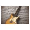 1000 PCS Jigsaw Puzzle for Adults Personalized Picture Puzzle Note Guitar Customized Wooden Puzzle for Family, Birthday, Wedding, Game Nights Gifts, 20.4"x15" view 3