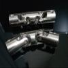 2PCS RC Car/Boat Mini Three-Node Universal Joint Connector for Connecting Two Shafts(8-8mm) view 4
