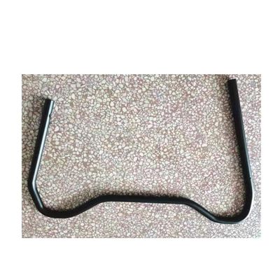 DCTJLL Genuine Agras Drone T50 Landing Gear Aluminum Tube,
