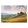 1000 PCS Jigsaw Puzzle for Adults Personalized Picture Puzzle Landscape Customized Wooden Puzzle for Family, Birthday, Wedding, Game Nights Gifts, 20.4"x15" view 3