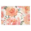 1000 PCS Jigsaw Puzzle for Adults Personalized Picture Puzzle Peach Peony Customized Wooden Puzzle for Family, Birthday, Wedding, Game Nights Gifts, 20.4"x15" view 3