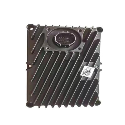 DCTJLL Genuine Agras Drone T50 Control Module