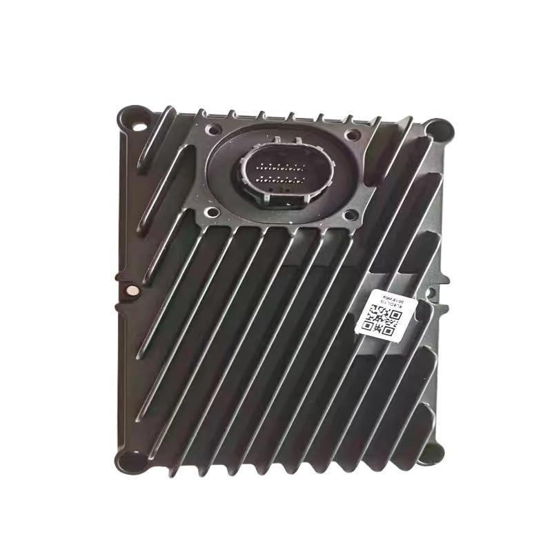 DCTJLL Genuine Agras Drone T50 Control Module