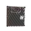 DCTJLL Genuine Agras Drone T50 Control Module view 1
